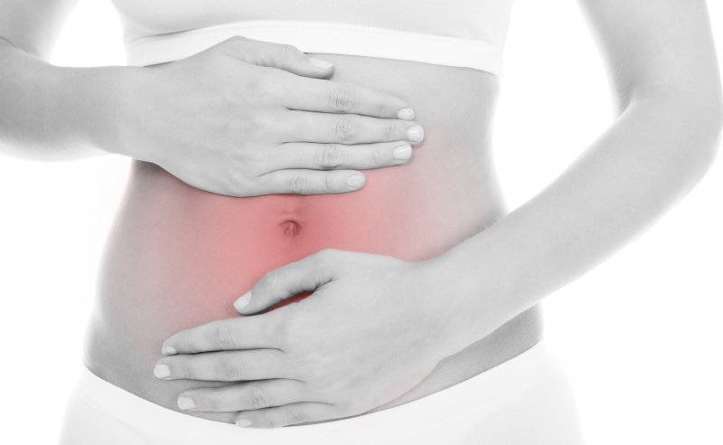 endo Herbal medicine,natural remedies for menopause,acne solutions natural,Australia