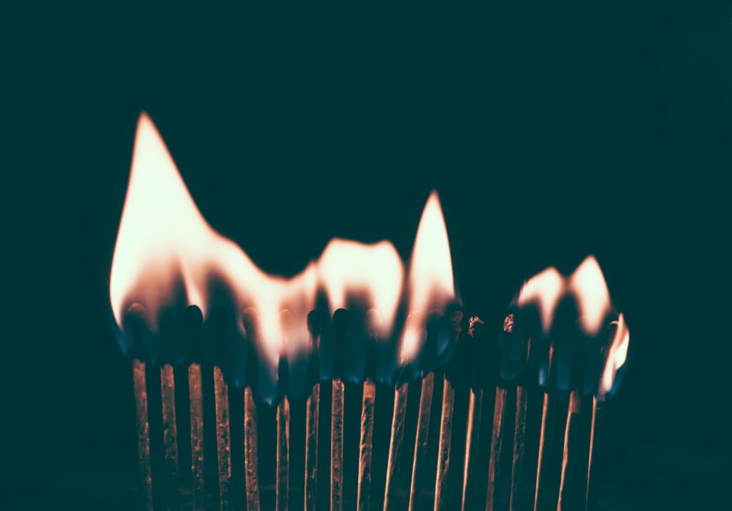 July is retrograde month… 8 July retrograde month