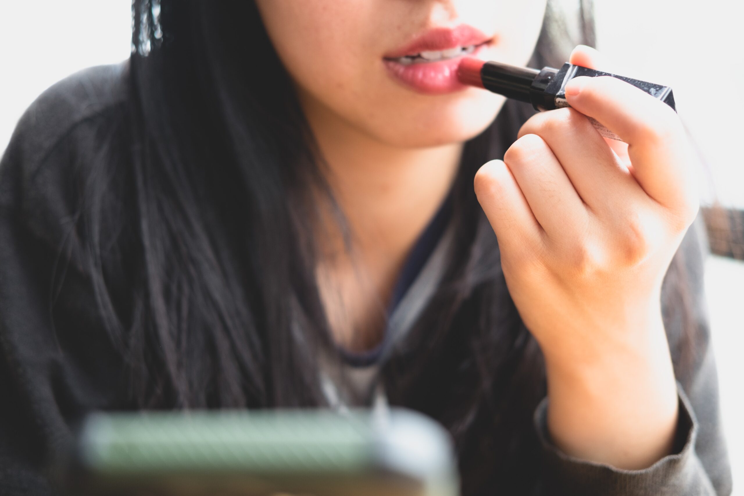adolescent blur close up 377719 1 scaled Herbal medicine,natural remedies for menopause,acne solutions natural,Australia