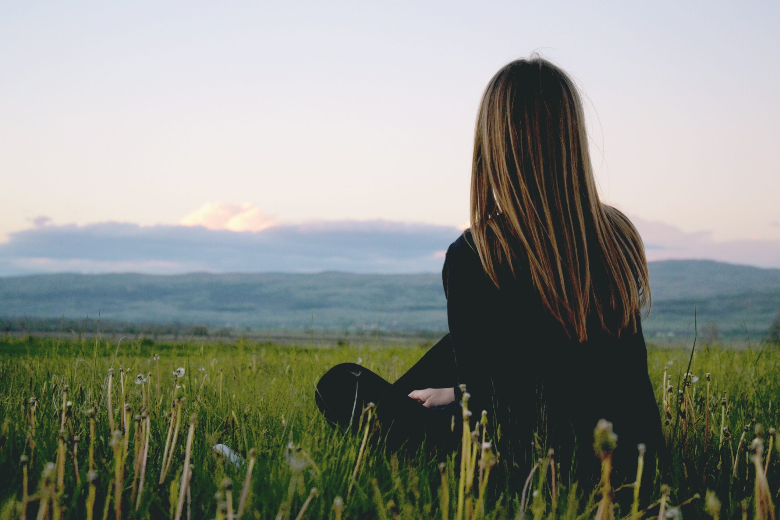 alone clear sky clouds 691919 scaled Herbal medicine,natural remedies for menopause,acne solutions natural,Australia
