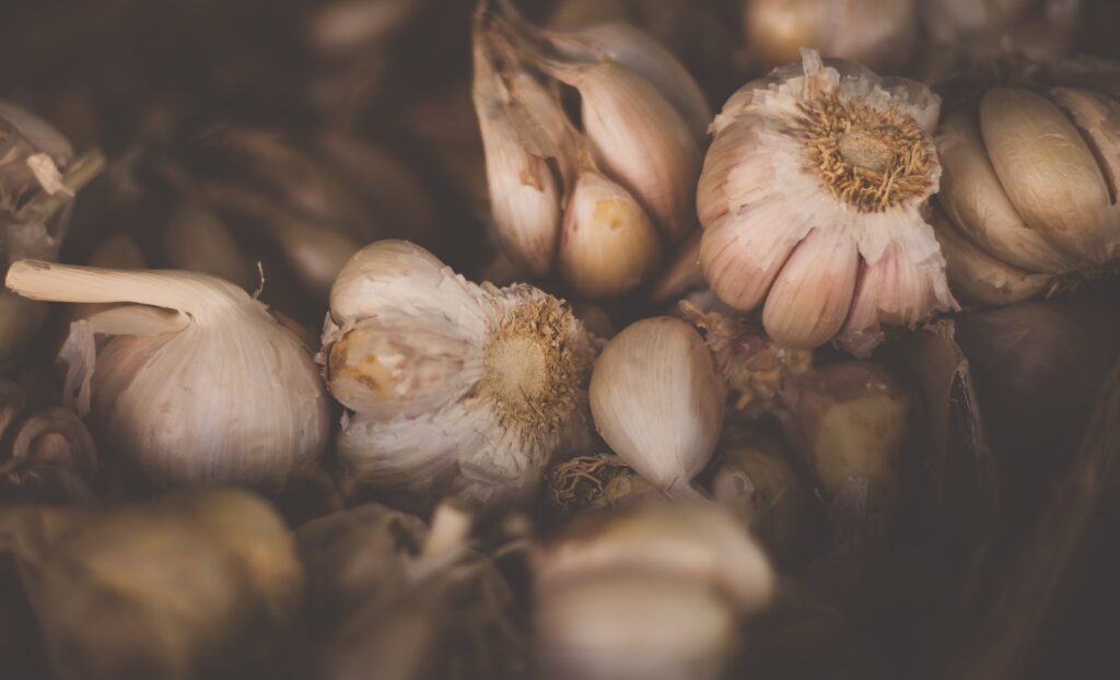 GARLIC for candida 6 anton darius thesollers 125486 unsplash