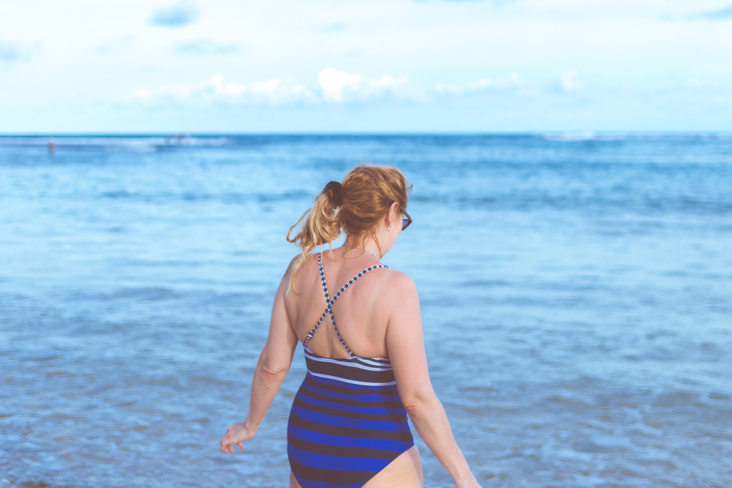 artem bali 661077 unsplash scaled Herbal medicine,natural remedies for menopause,acne solutions natural,Australia