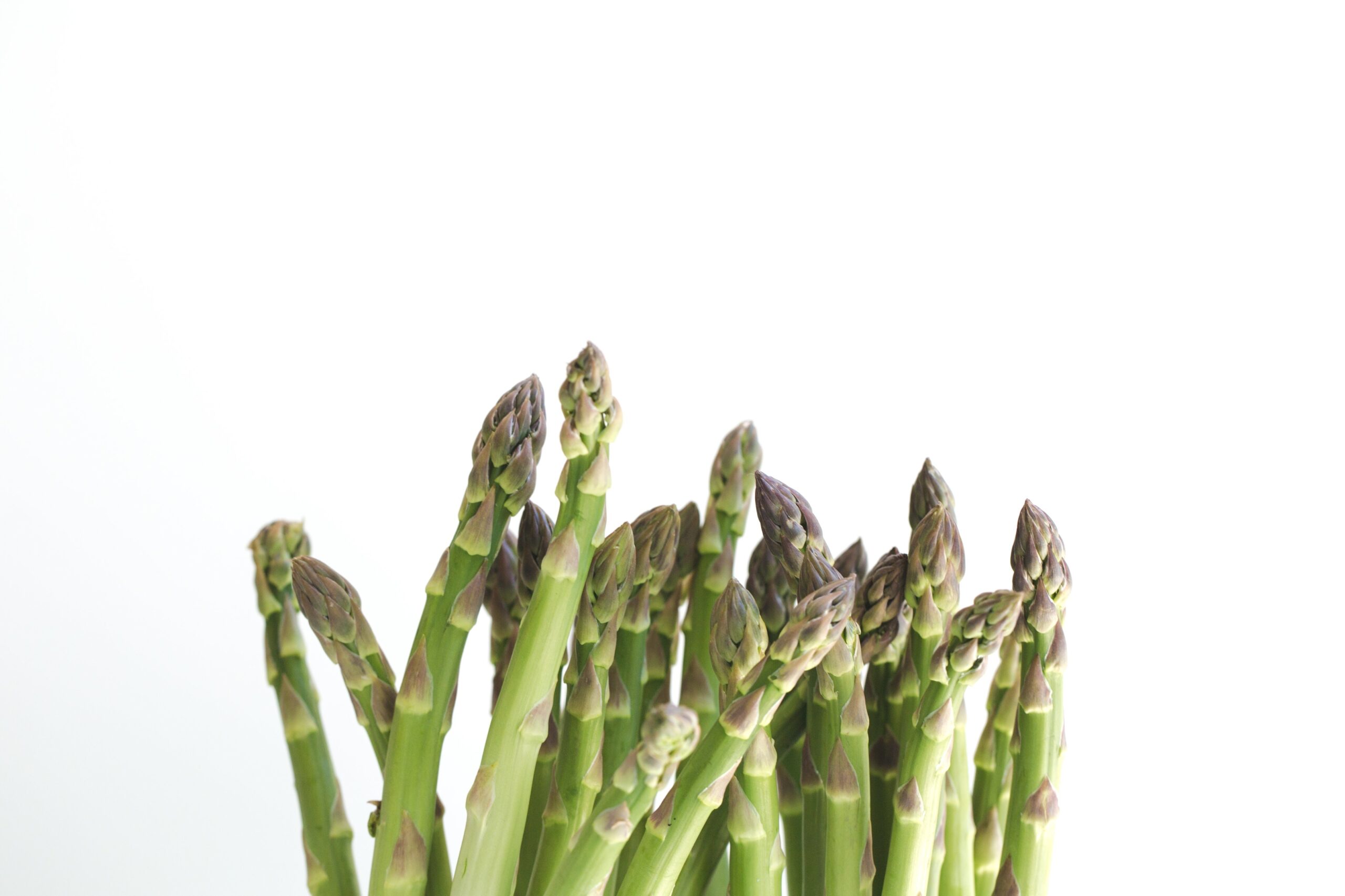 asparagus