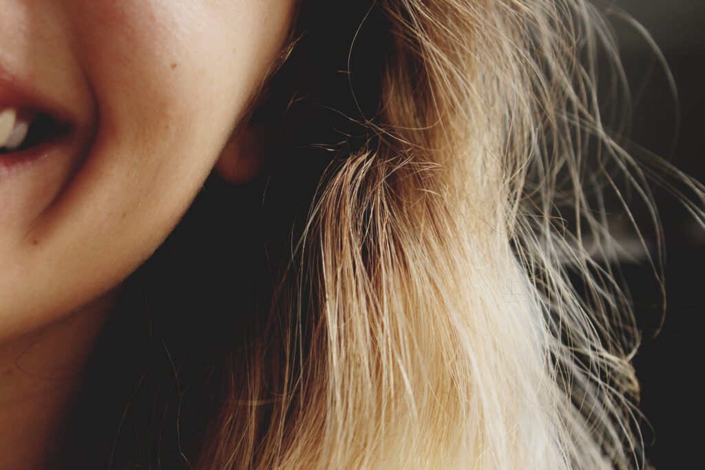 NAC: N-Acetyl Cysteine for Endometriosis 20 brandi redd 222238 unsplash