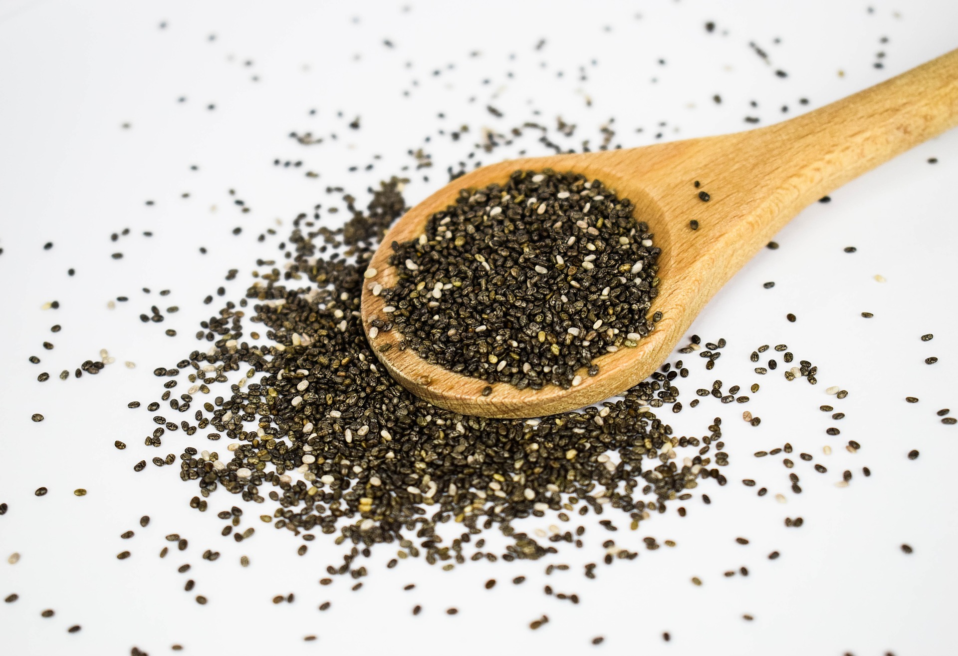 chia 2119771 1920 Herbal medicine,natural remedies for menopause,acne solutions natural,Australia