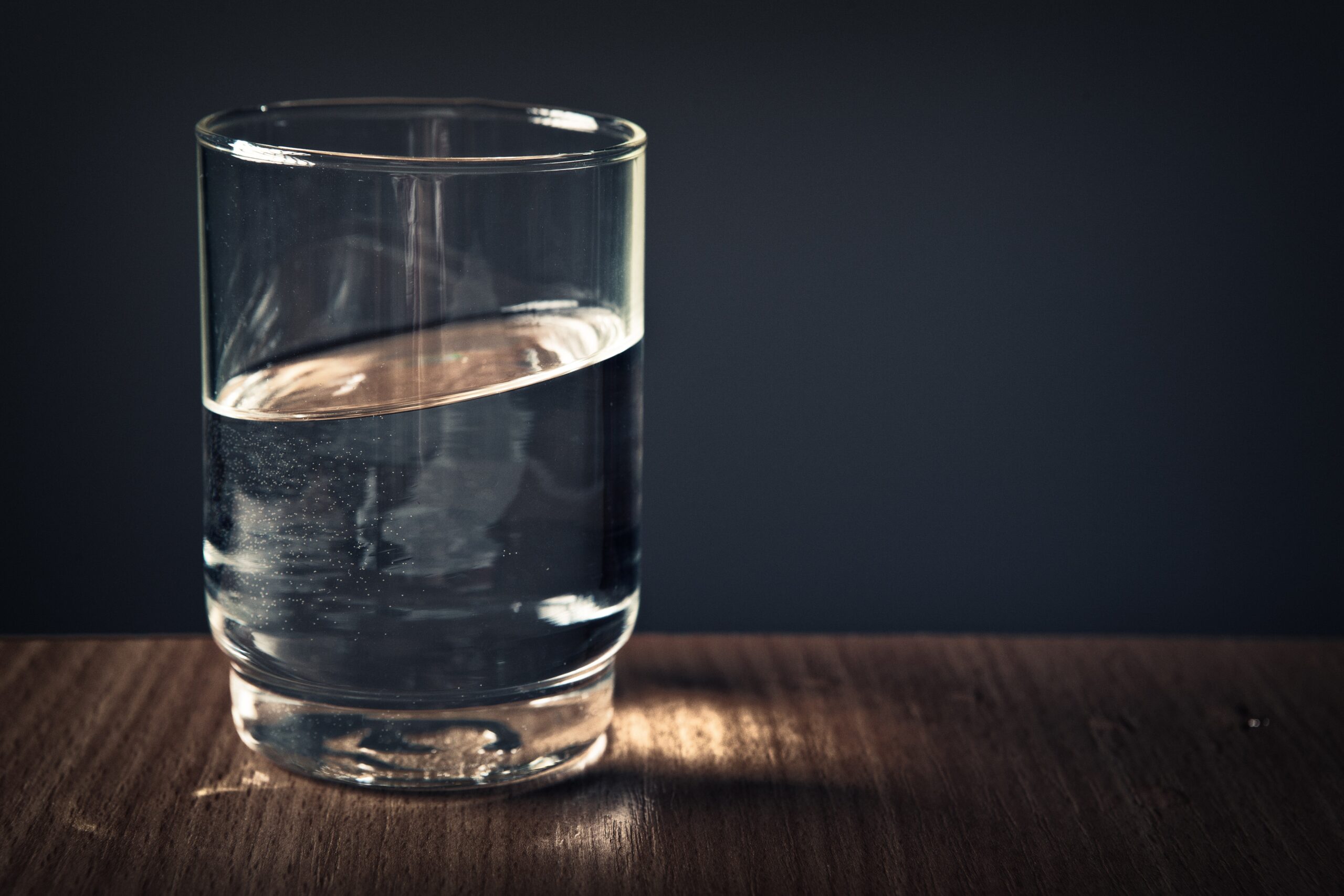 close up glass h2o 928854 scaled Herbal medicine,natural remedies for menopause,acne solutions natural,Australia