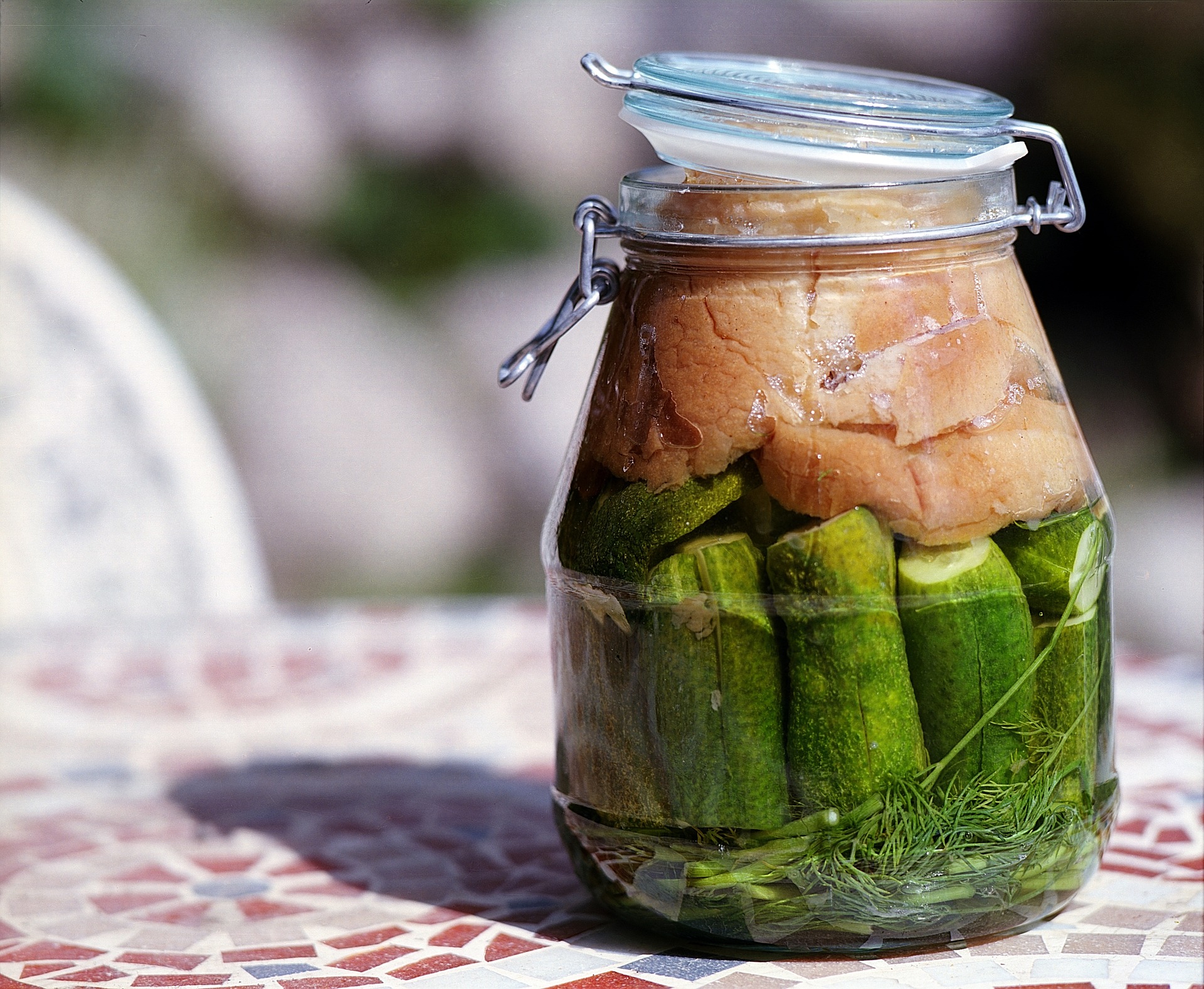 fermented 1280682 1920 Herbal medicine,natural remedies for menopause,acne solutions natural,Australia