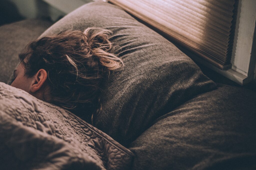 AF: Testing 9 gregory pappas 734927 unsplash