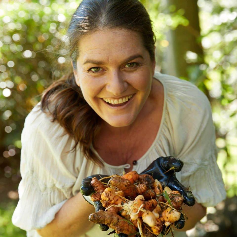 janella tumeric Herbal medicine,natural remedies for menopause,acne solutions natural,Australia