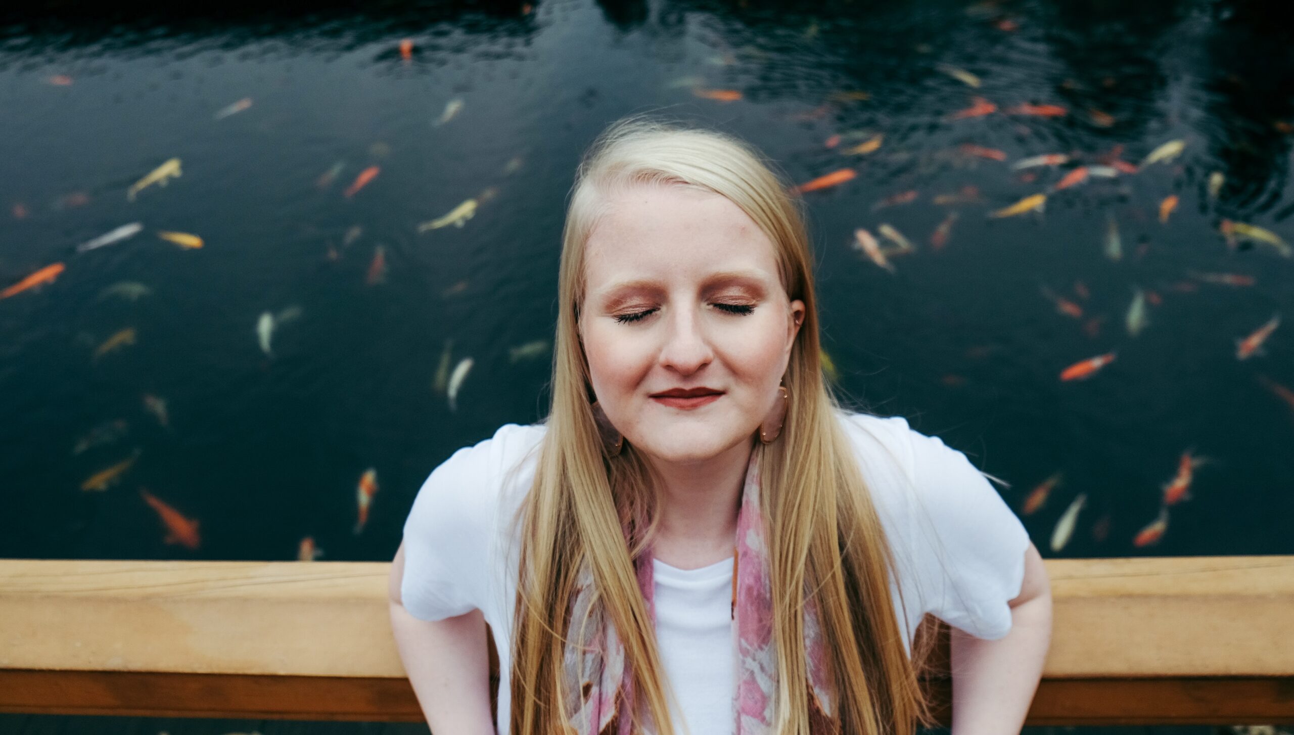 jen loong 552269 unsplash scaled Herbal medicine,natural remedies for menopause,acne solutions natural,Australia