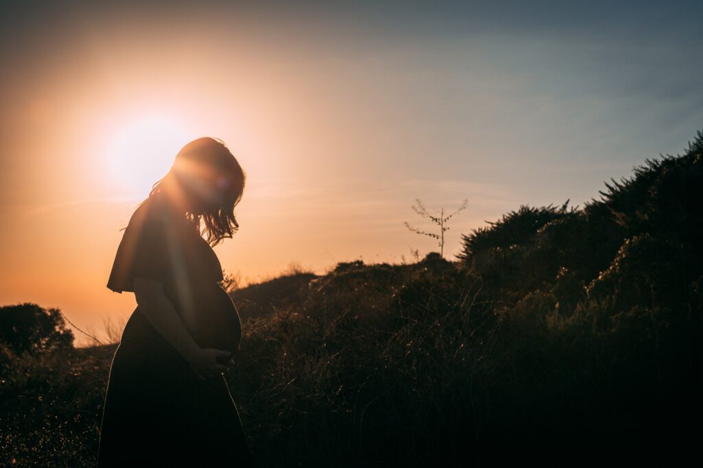 Foods for fertility 5 josh bean 425209 unsplash