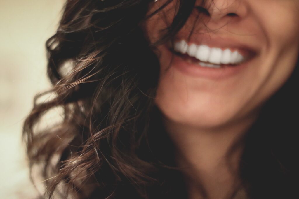 Apple Cider Vinegar – for Beauty and Body Care. 17 lesly juarez 220845 unsplash