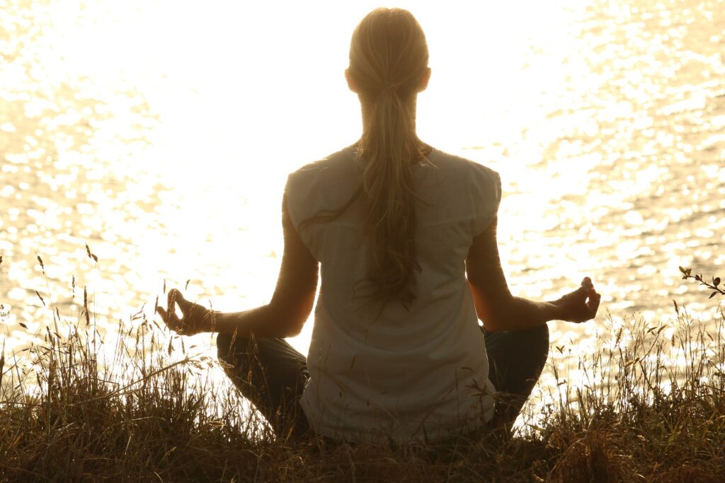 New Years Cleanse: Smoothie 2 3 meditate 1851165 1920