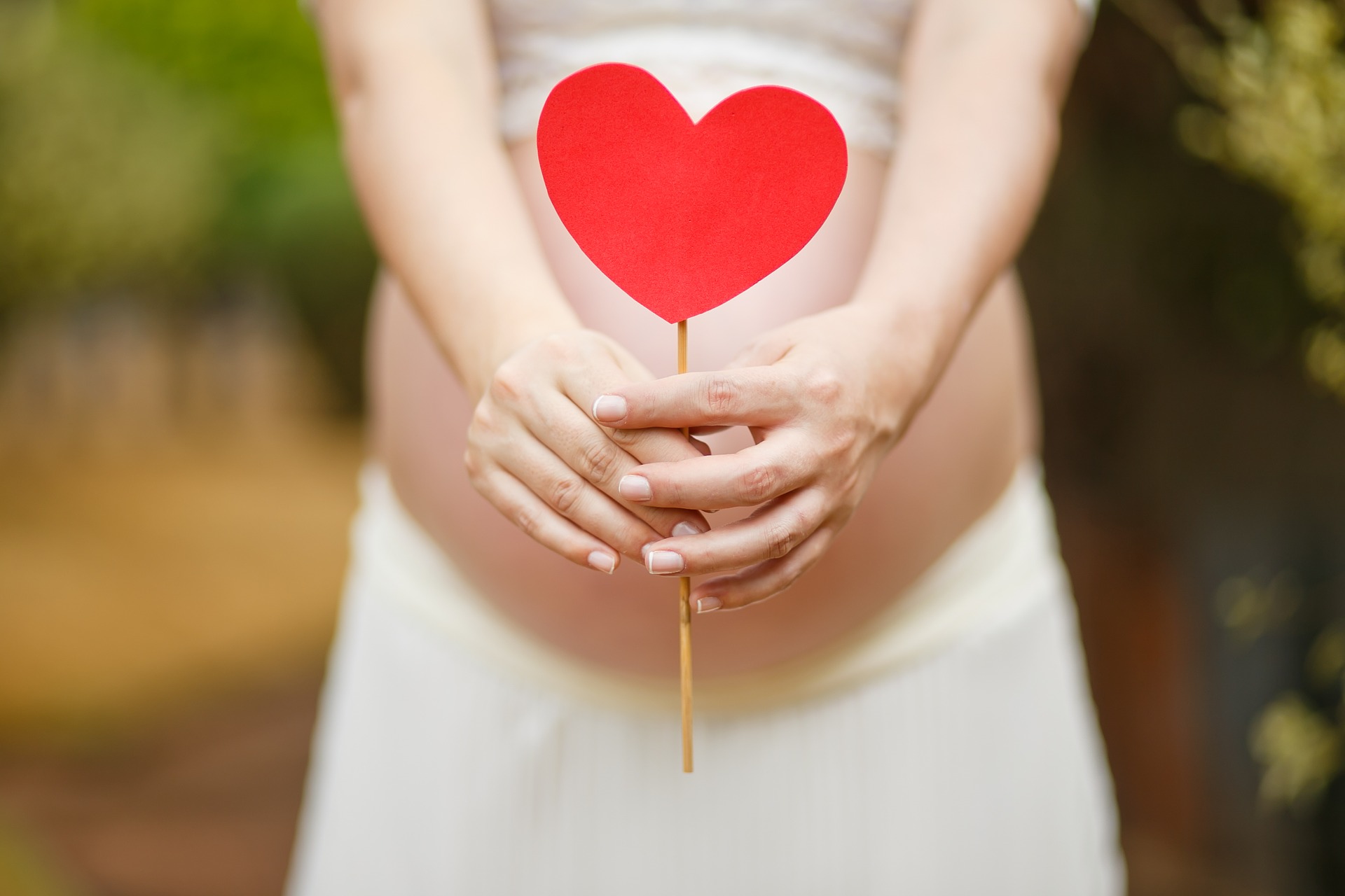 pregnant woman 1910302 1920 Herbal medicine,natural remedies for menopause,acne solutions natural,Australia