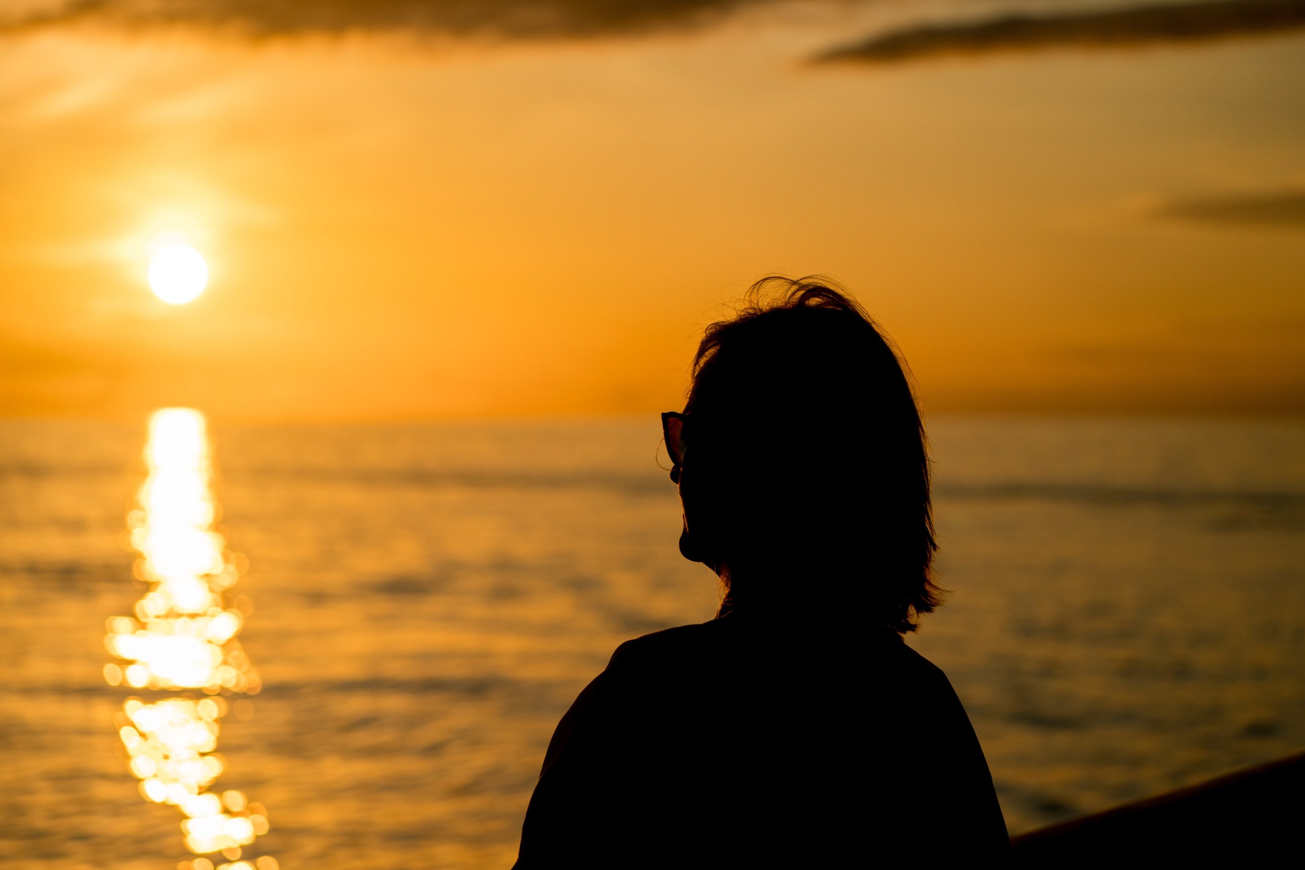 rod long 578990 unsplash scaled Herbal medicine,natural remedies for menopause,acne solutions natural,Australia