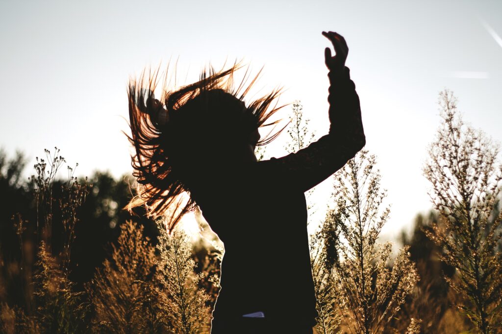 Natural care- Endo' 21 taylor ann wright 417893 unsplash