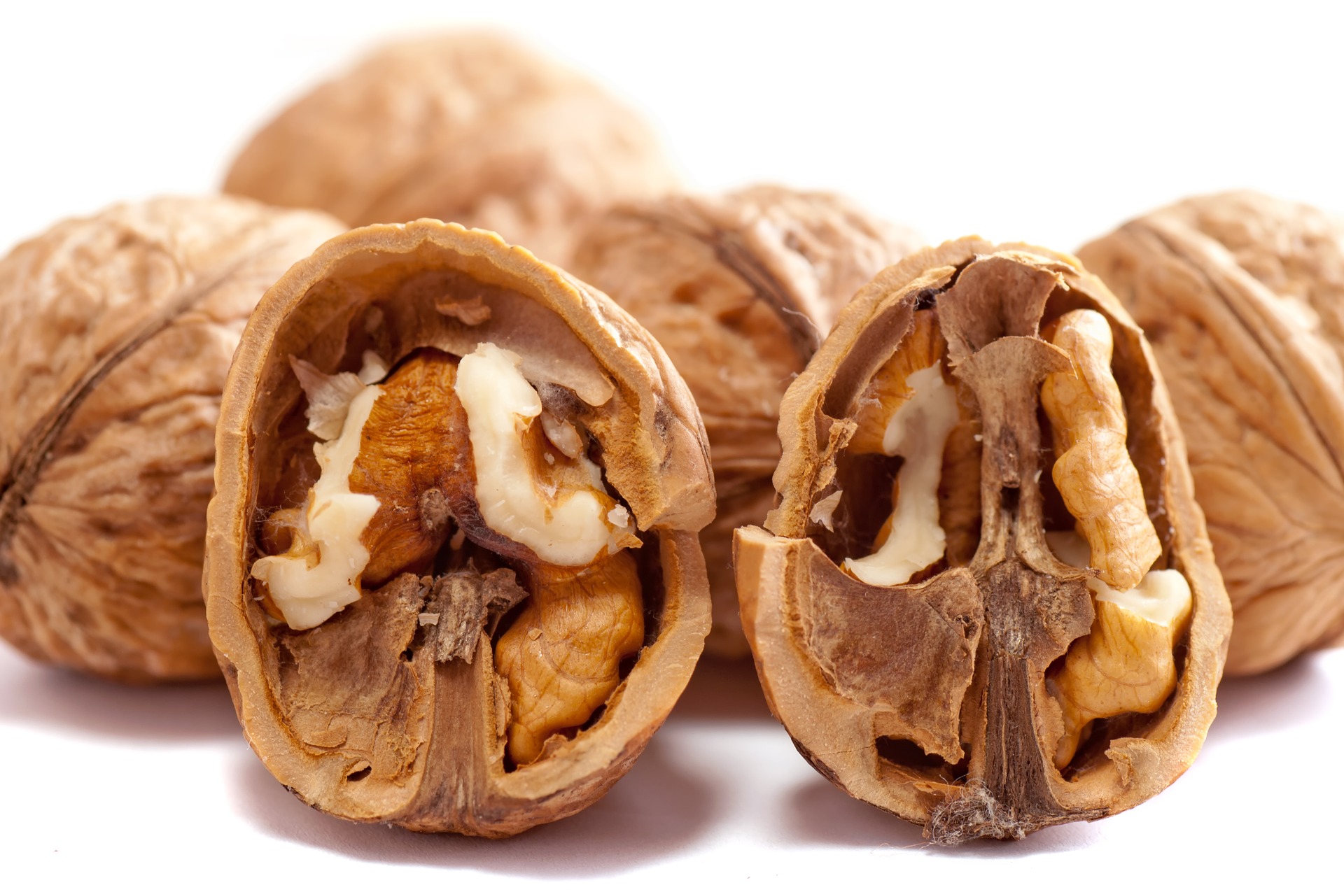 walnuts 2312506 1920 Herbal medicine,natural remedies for menopause,acne solutions natural,Australia