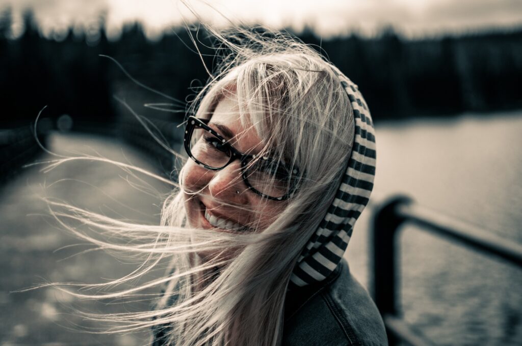 Menopause- symptoms 8 girl 872149 1920