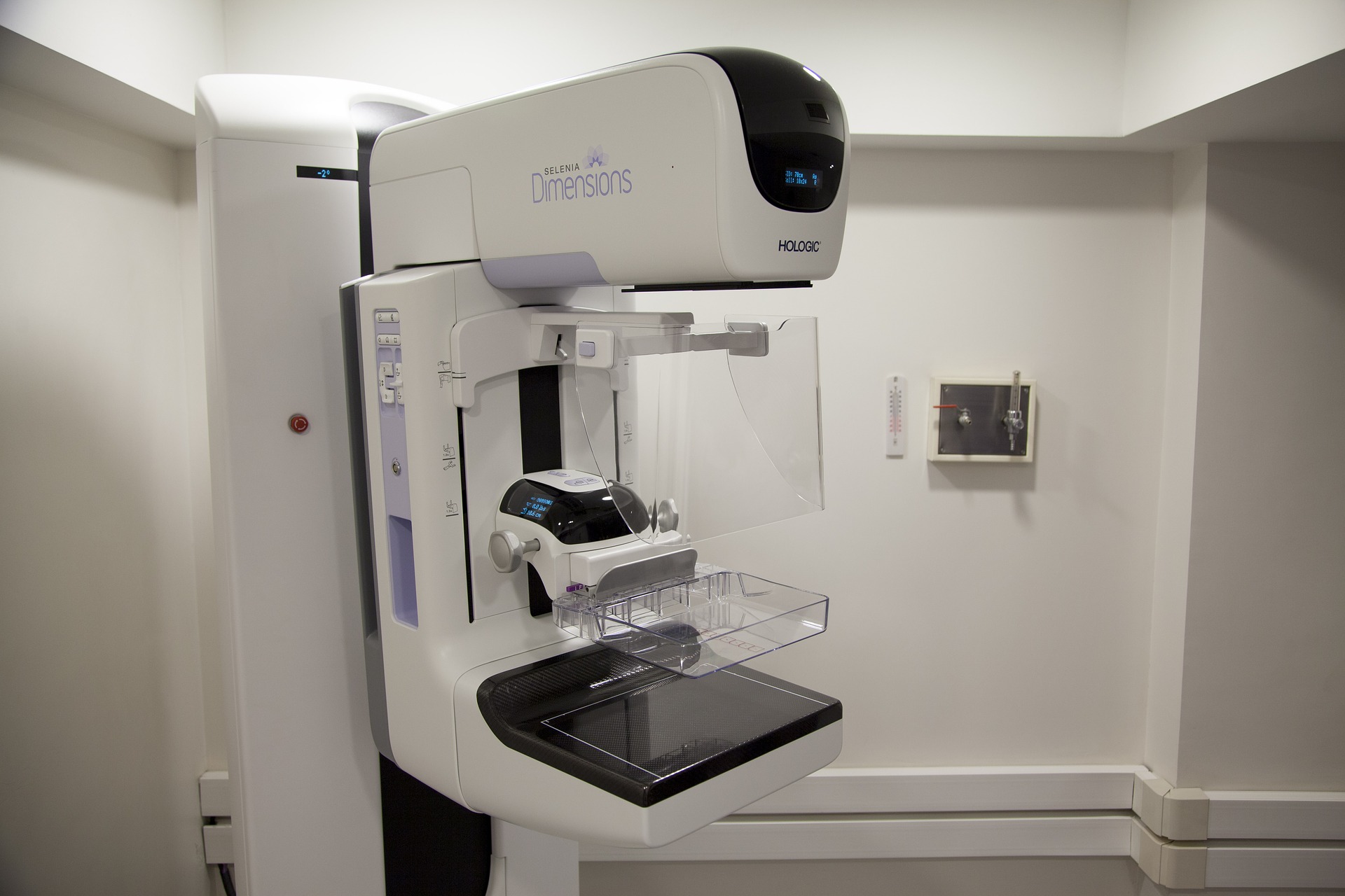 mammography 2416942 1920 Herbal medicine,natural remedies for menopause,acne solutions natural,Australia