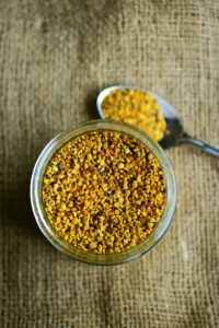 bee pollen 2549125 1920 Herbal medicine,natural remedies for menopause,acne solutions natural,Australia