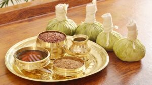 maxresdefault Herbal medicine,natural remedies for menopause,acne solutions natural,Australia