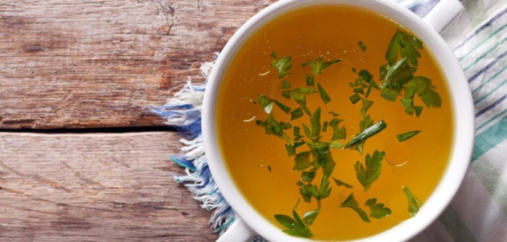 Bone Broth 1 bone broth 1012x675 1078x516 1