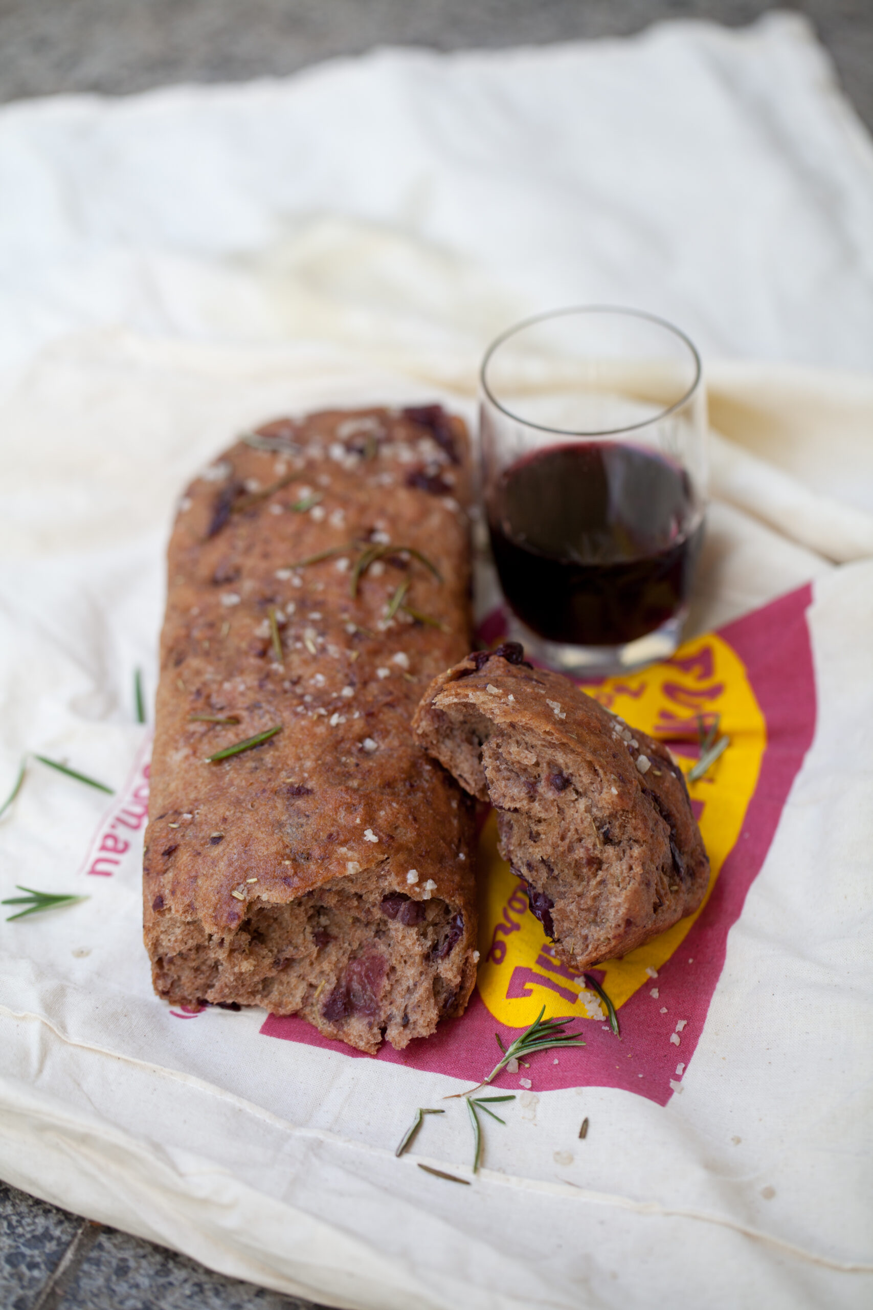 bread1 scaled Herbal medicine,natural remedies for menopause,acne solutions natural,Australia