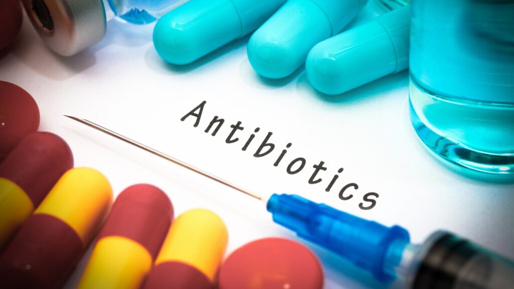 Antibiotics 1 image
