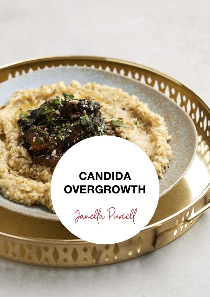 cover template 1 Organic Skincare,skincare products,herbal books for medicine,Australia