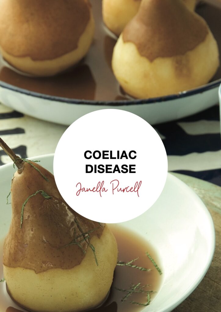 cover template 11 Organic Skincare,skincare products,herbal books for medicine,Australia