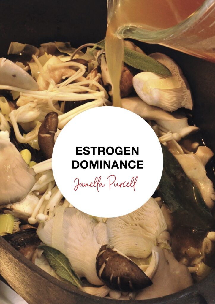 cover template 12 Organic Skincare,skincare products,herbal books for medicine,Australia