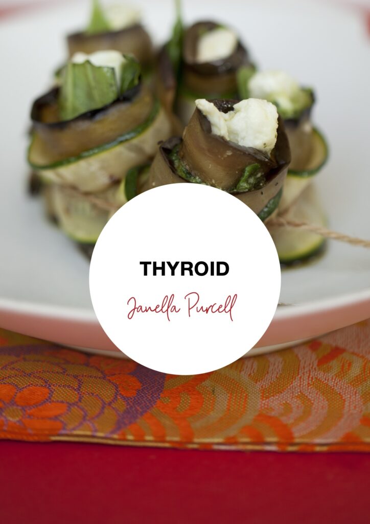 cover template 13 Organic Skincare,skincare products,herbal books for medicine,Australia