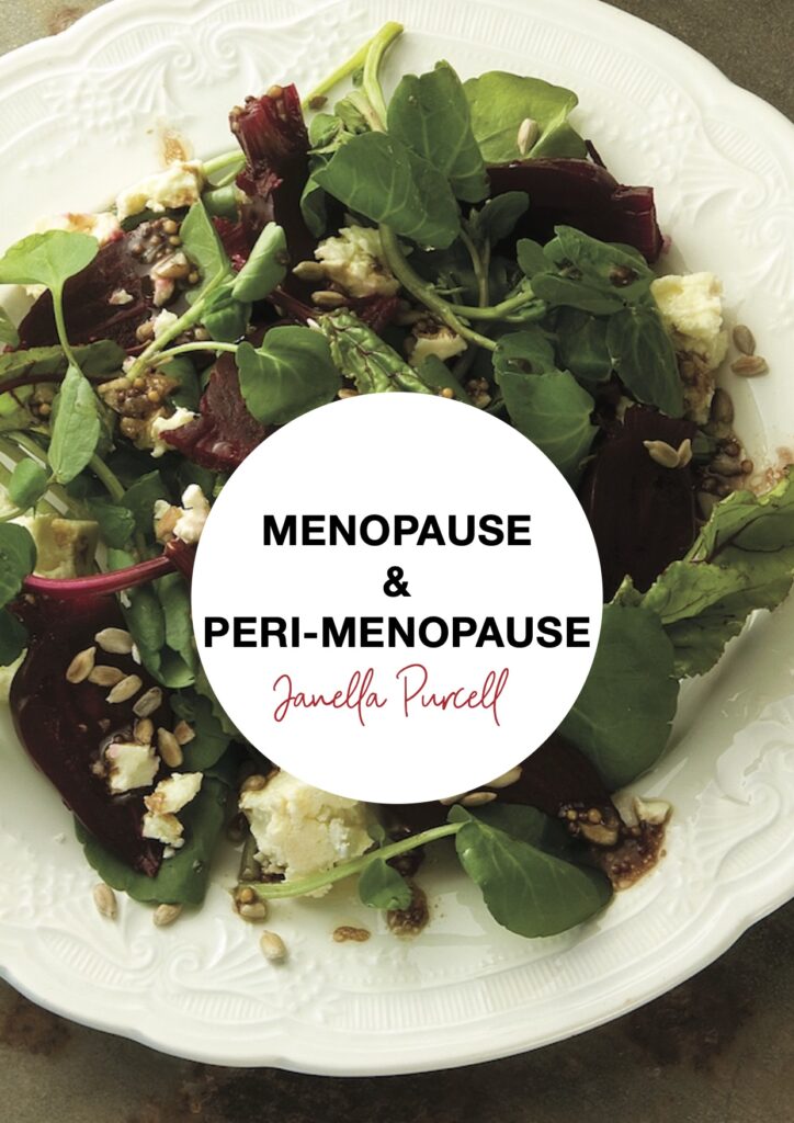 cover template 17 Organic Skincare,skincare products,herbal books for medicine,Australia