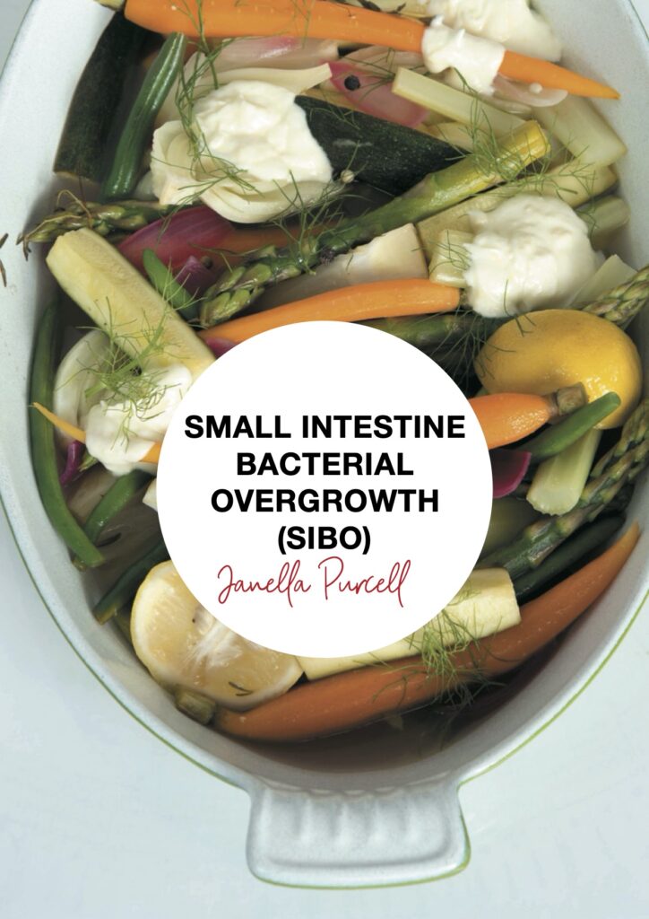 cover template 19 Organic Skincare,skincare products,herbal books for medicine,Australia