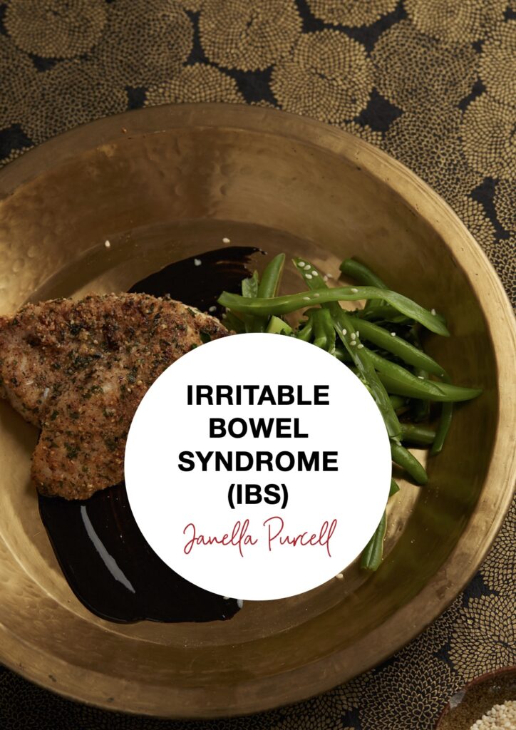 cover template 2 Organic Skincare,skincare products,herbal books for medicine,Australia