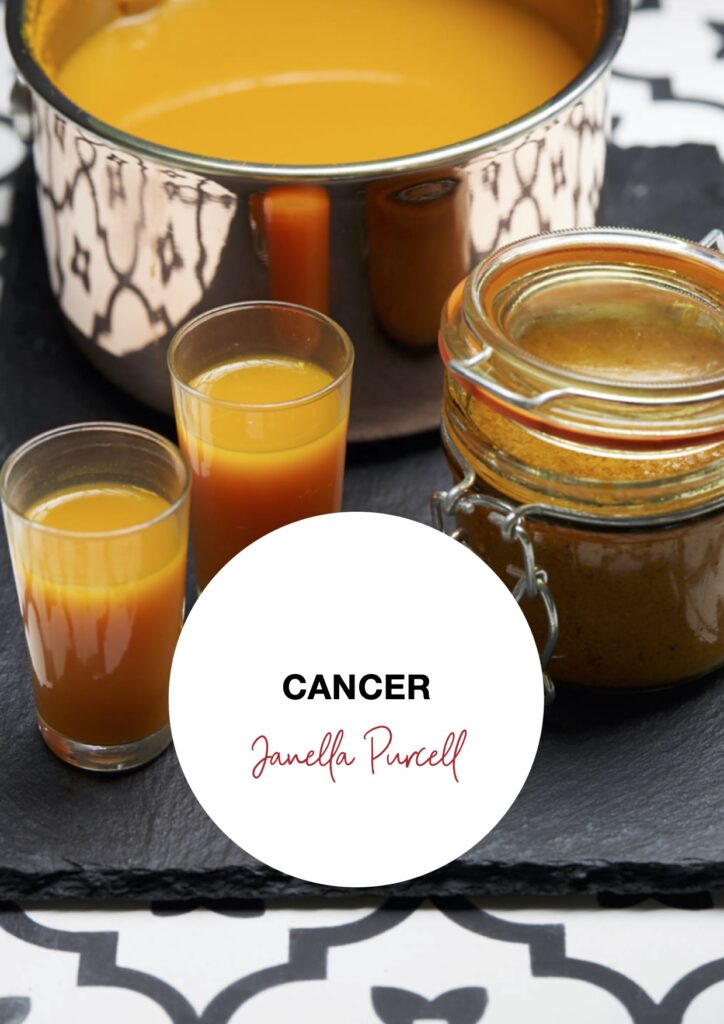 cover template 21 Organic Skincare,skincare products,herbal books for medicine,Australia