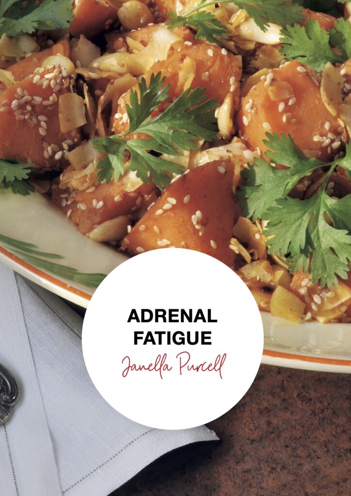 cover template 22 Organic Skincare,skincare products,herbal books for medicine,Australia