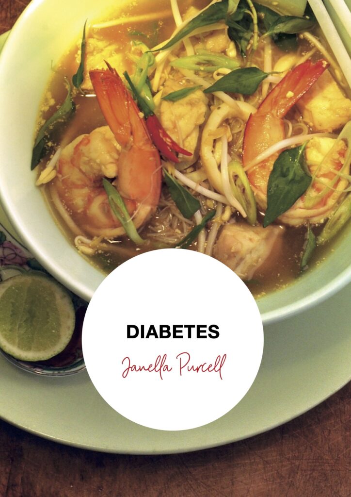 cover template 23 Organic Skincare,skincare products,herbal books for medicine,Australia