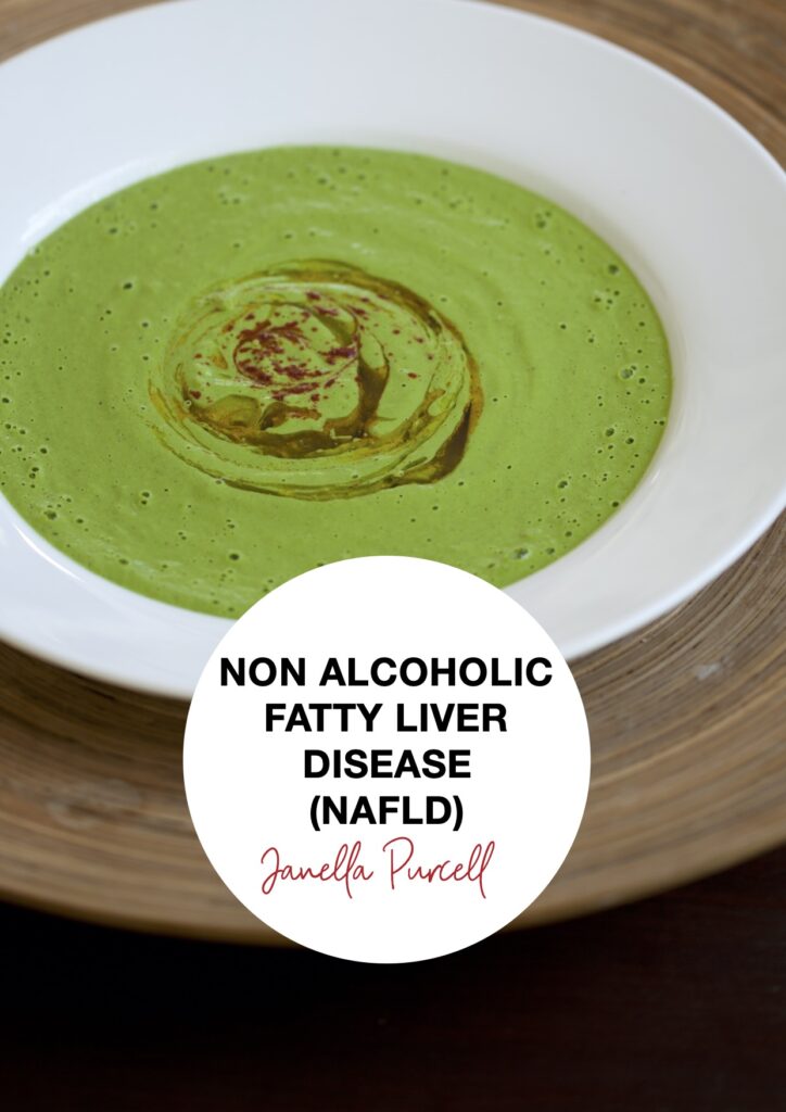 cover template 25 Organic Skincare,skincare products,herbal books for medicine,Australia