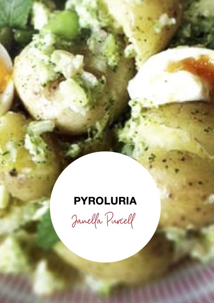 cover template 26 Organic Skincare,skincare products,herbal books for medicine,Australia