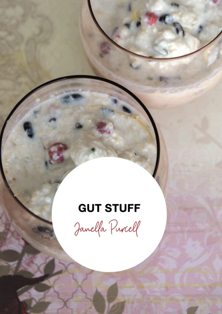 cover template 27 Organic Skincare,skincare products,herbal books for medicine,Australia