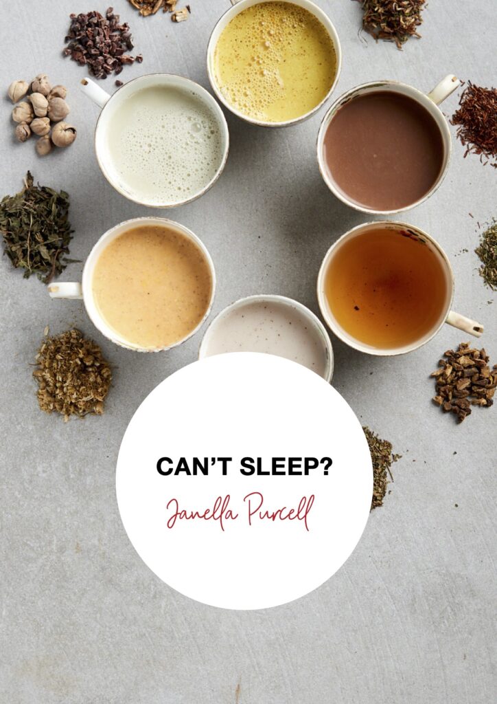 cover template 28 Organic Skincare,skincare products,herbal books for medicine,Australia