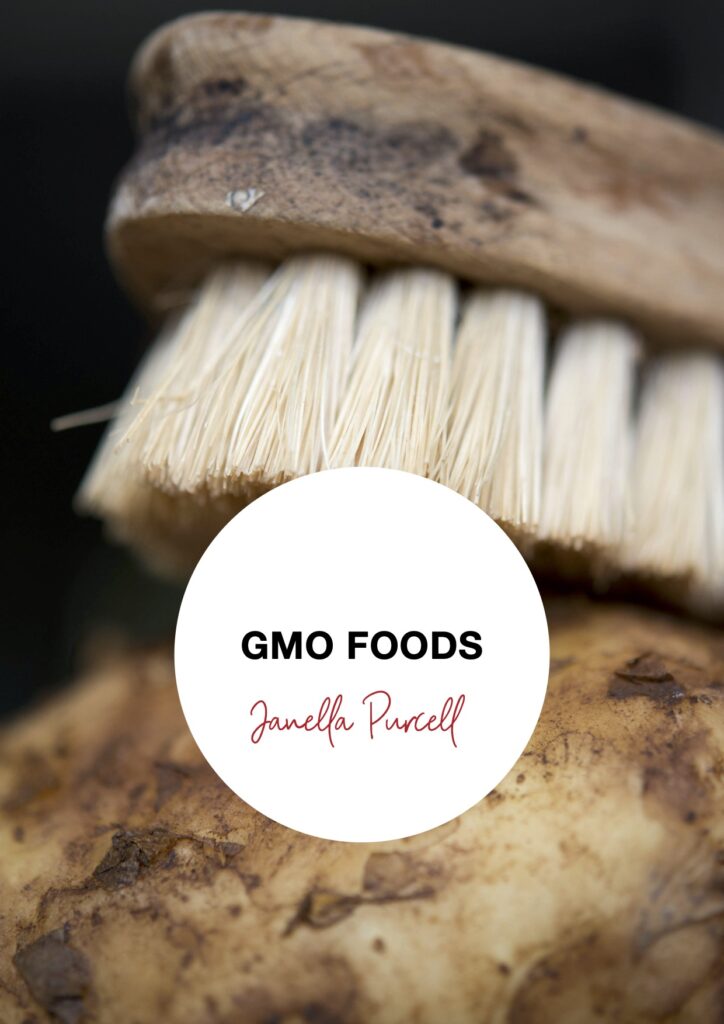 cover template 3 Organic Skincare,skincare products,herbal books for medicine,Australia