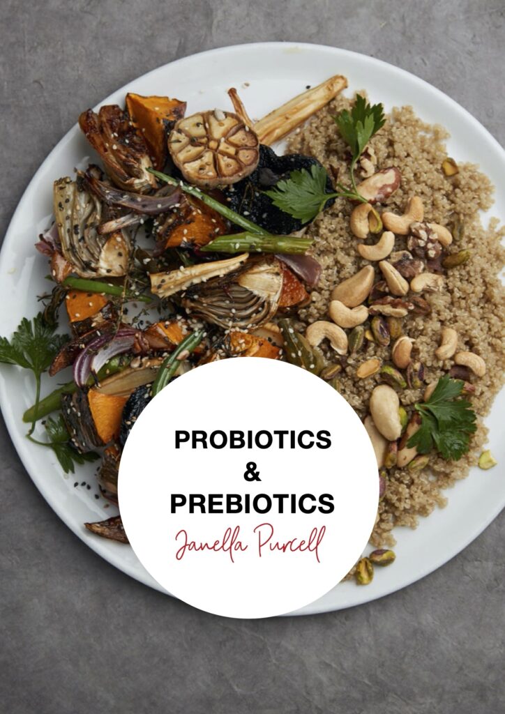 cover template 30 Organic Skincare,skincare products,herbal books for medicine,Australia