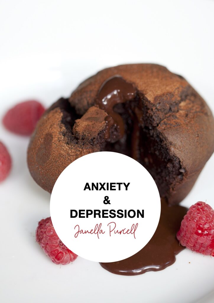 cover template 31 Organic Skincare,skincare products,herbal books for medicine,Australia