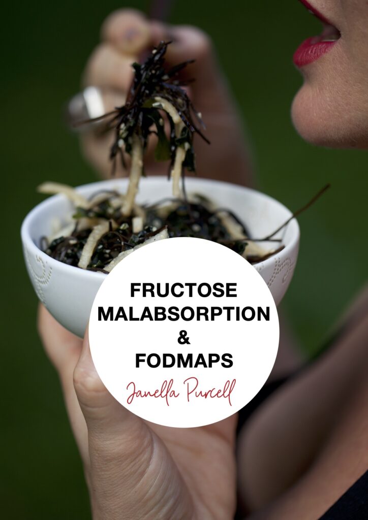 cover template 4 Organic Skincare,skincare products,herbal books for medicine,Australia