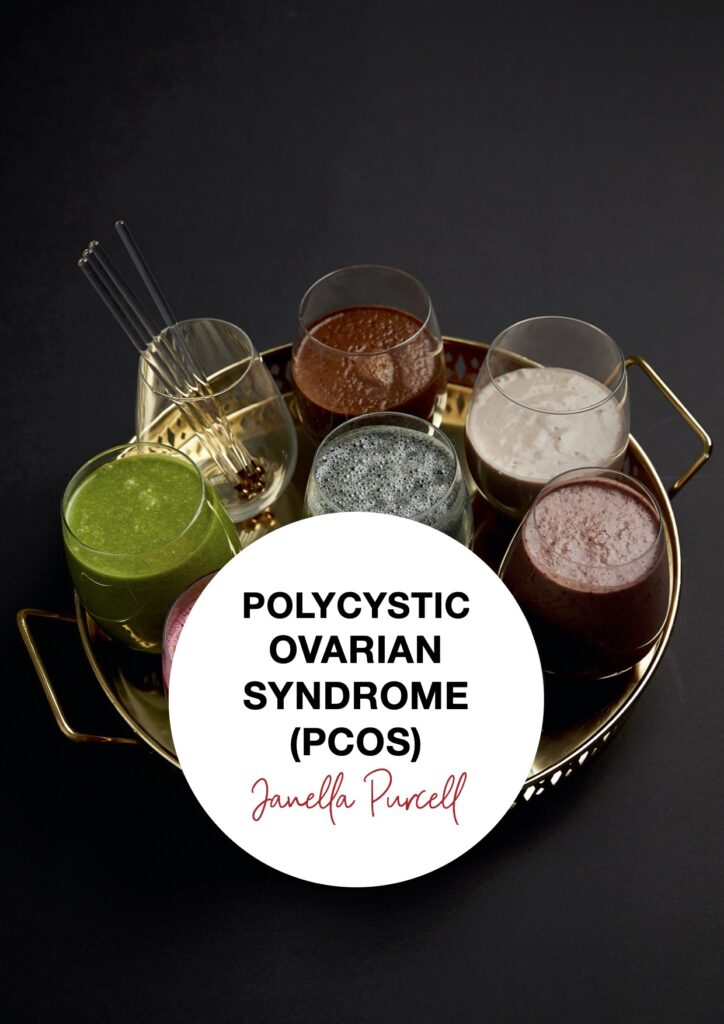 cover template 5 Organic Skincare,skincare products,herbal books for medicine,Australia