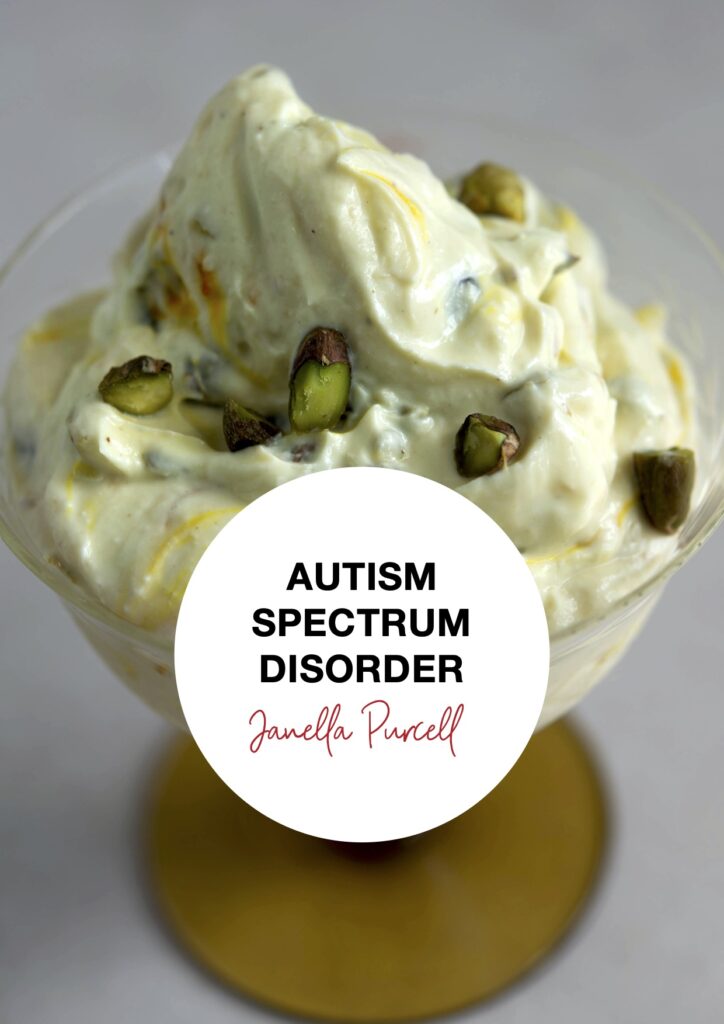 cover template 6 Organic Skincare,skincare products,herbal books for medicine,Australia