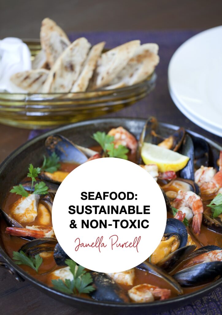 cover template 7 Organic Skincare,skincare products,herbal books for medicine,Australia