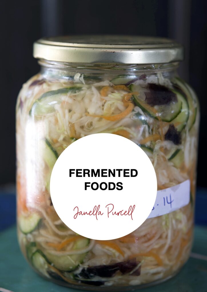 cover template Organic Skincare,skincare products,herbal books for medicine,Australia